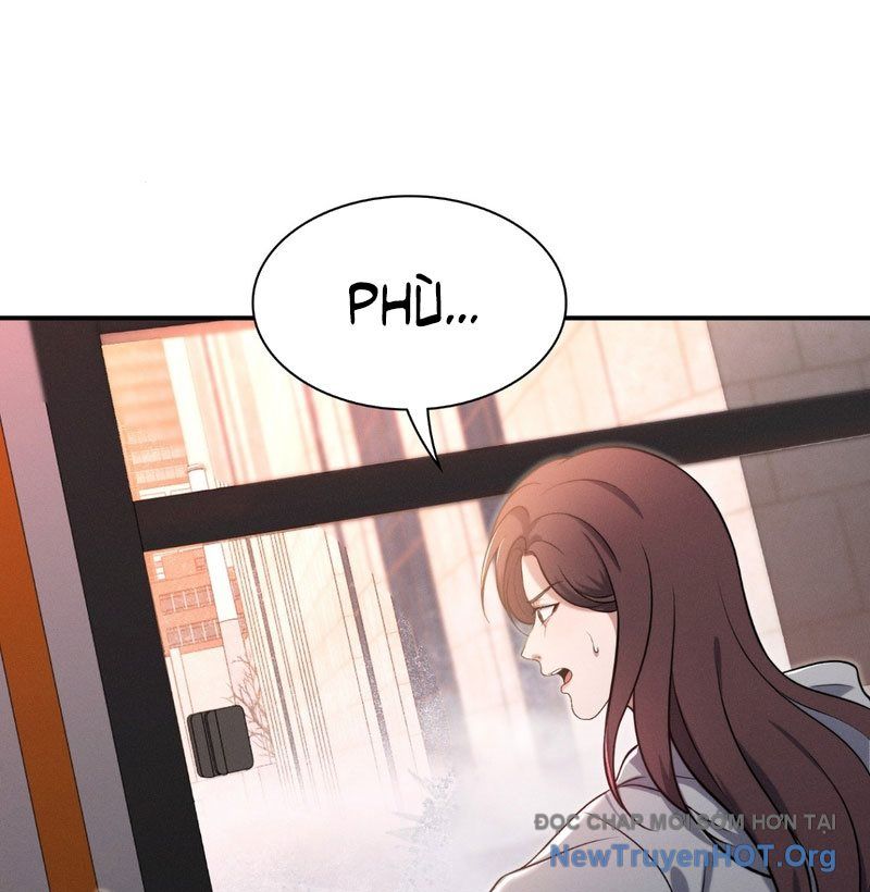 Nhân Viên Văn Phòng Trong Tận Thế Kỷ Băng Hà: Chapter 14