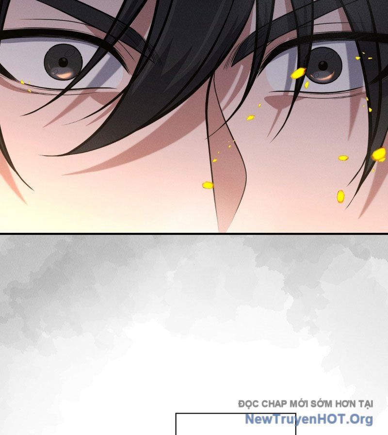 Nhân Viên Văn Phòng Trong Tận Thế Kỷ Băng Hà: Chapter 14