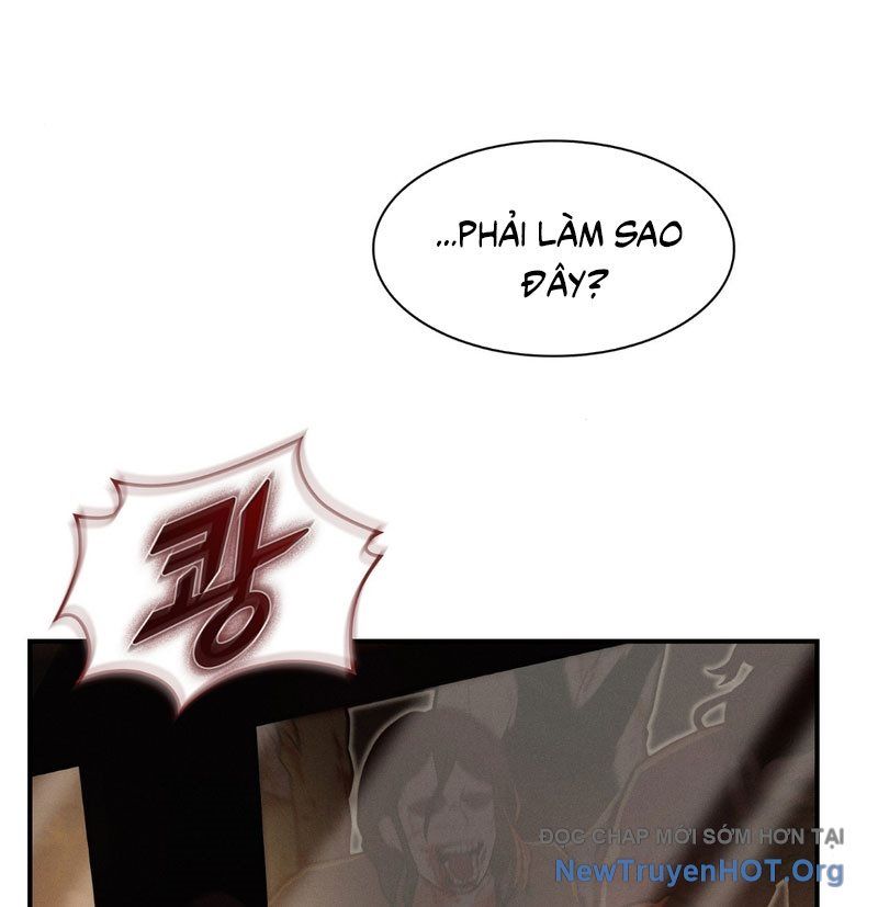 Nhân Viên Văn Phòng Trong Tận Thế Kỷ Băng Hà: Chapter 14