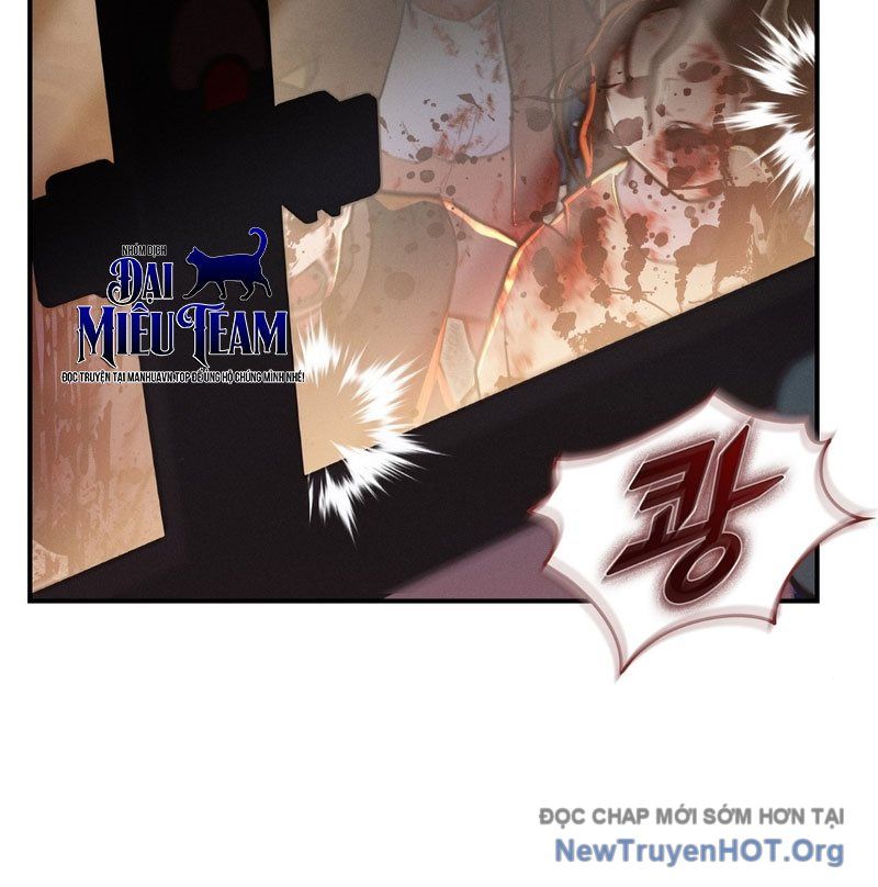 Nhân Viên Văn Phòng Trong Tận Thế Kỷ Băng Hà: Chapter 14