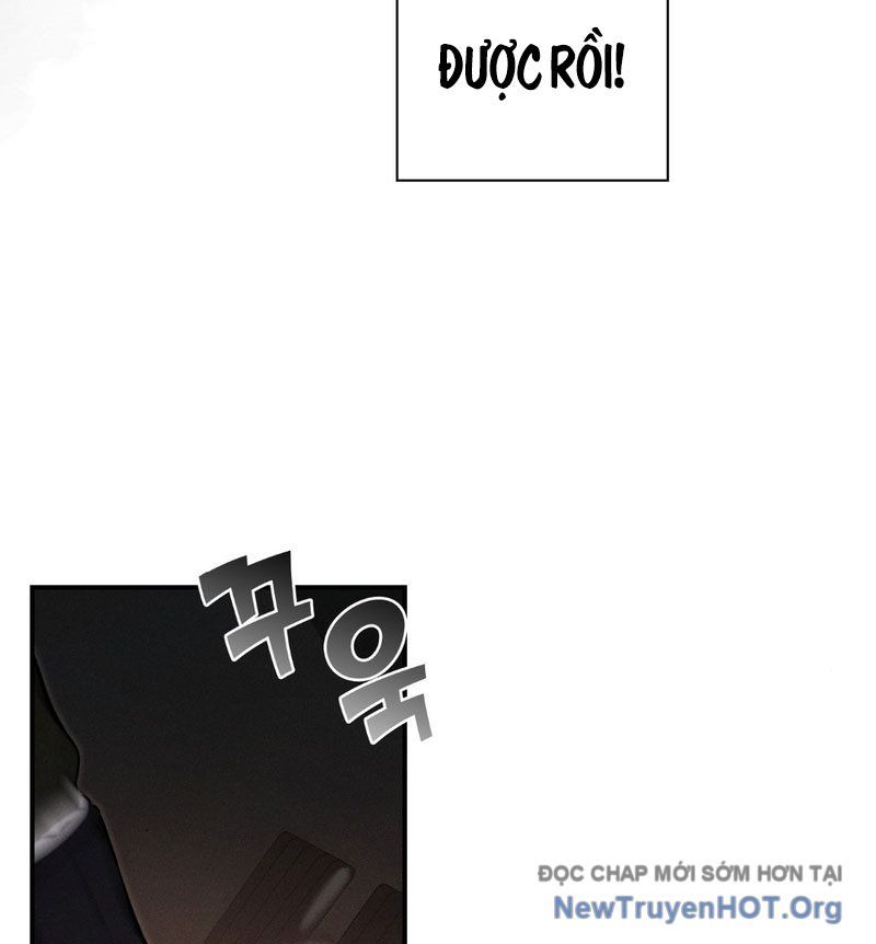 Nhân Viên Văn Phòng Trong Tận Thế Kỷ Băng Hà: Chapter 14