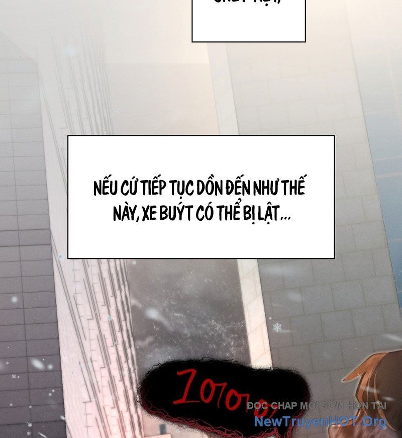 Nhân Viên Văn Phòng Trong Tận Thế Kỷ Băng Hà: Chapter 14