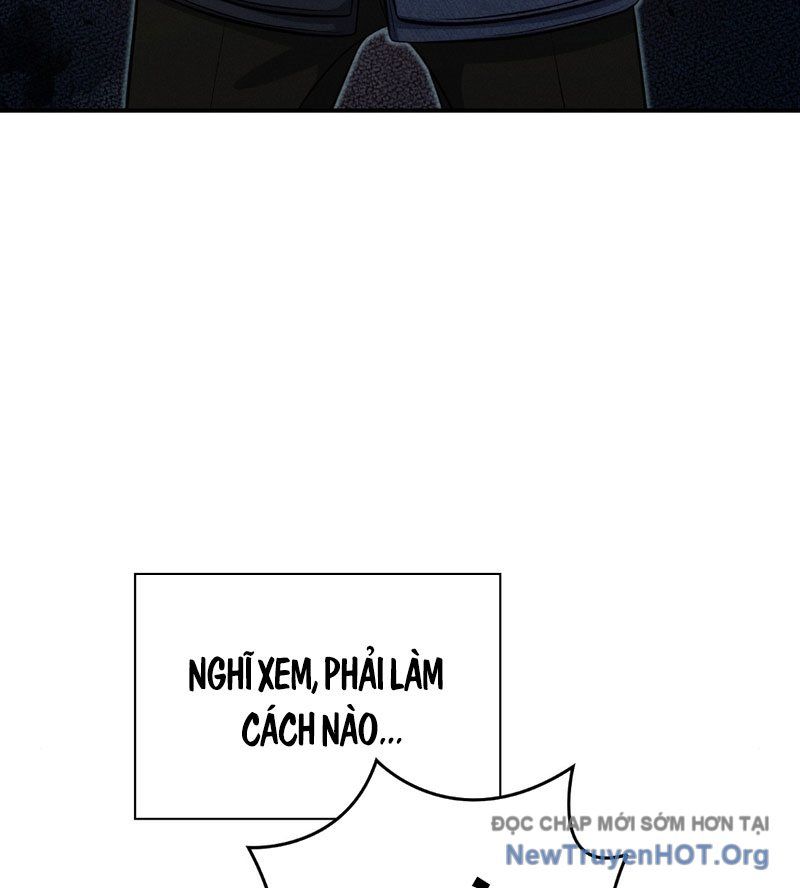 Nhân Viên Văn Phòng Trong Tận Thế Kỷ Băng Hà: Chapter 14