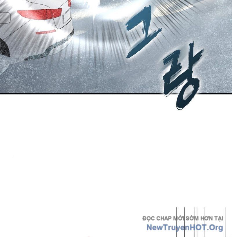 Nhân Viên Văn Phòng Trong Tận Thế Kỷ Băng Hà: Chapter 14