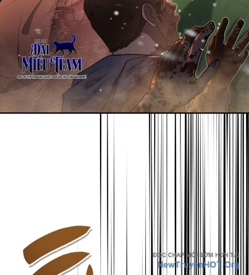 Nhân Viên Văn Phòng Trong Tận Thế Kỷ Băng Hà: Chapter 14