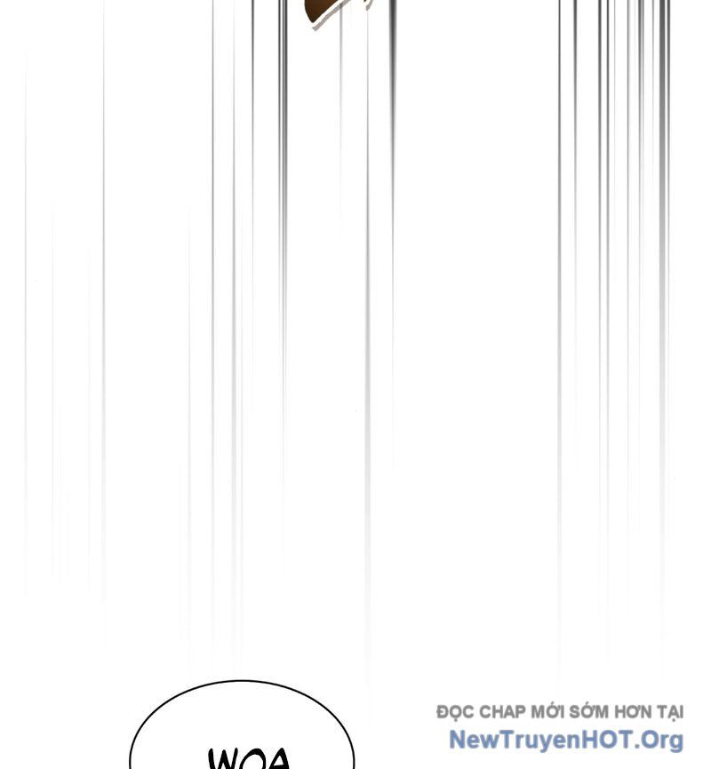 Nhân Viên Văn Phòng Trong Tận Thế Kỷ Băng Hà: Chapter 14