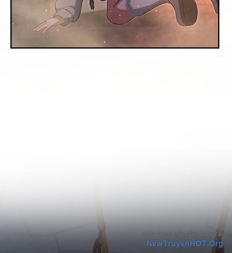 Nhân Viên Văn Phòng Trong Tận Thế Kỷ Băng Hà: Chapter 14