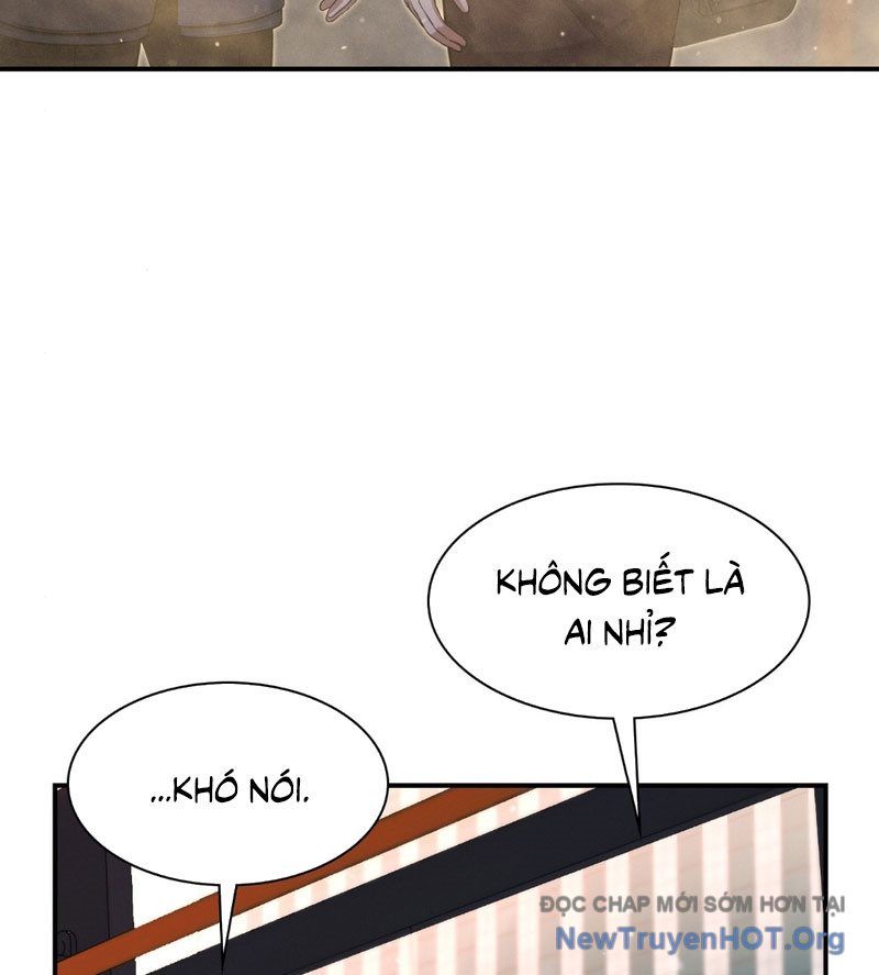 Nhân Viên Văn Phòng Trong Tận Thế Kỷ Băng Hà: Chapter 14