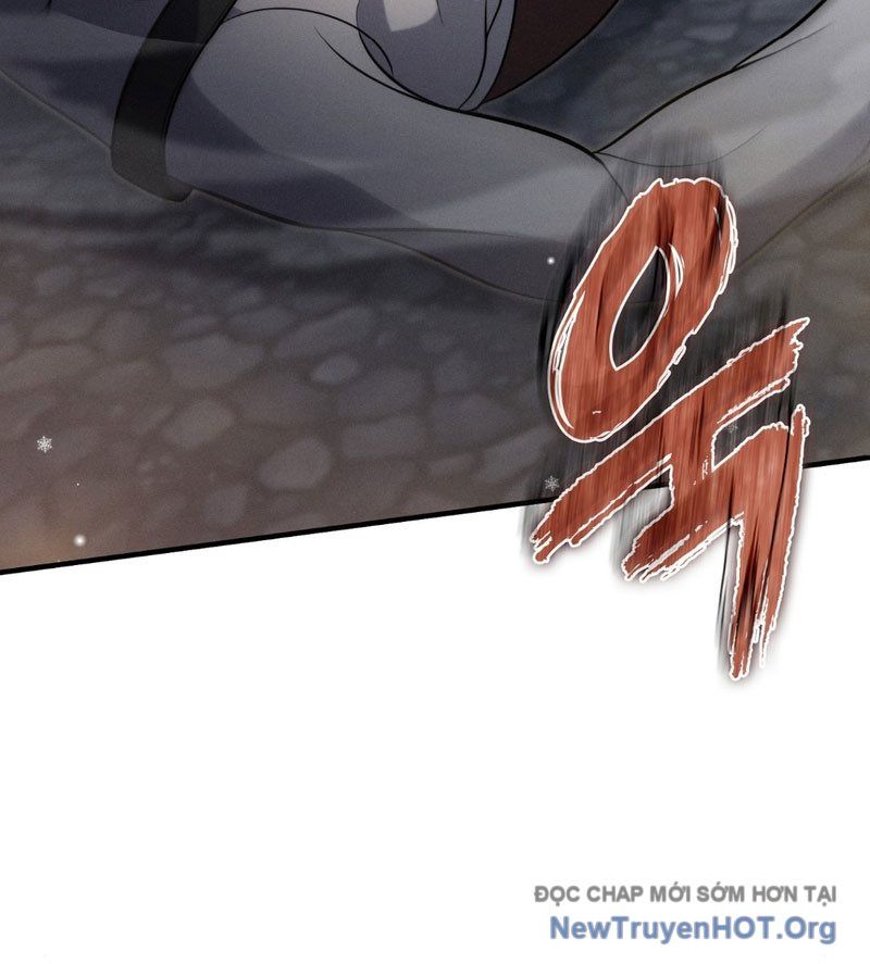 Nhân Viên Văn Phòng Trong Tận Thế Kỷ Băng Hà: Chapter 14