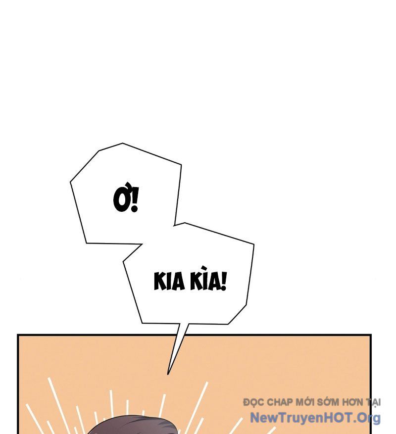 Nhân Viên Văn Phòng Trong Tận Thế Kỷ Băng Hà: Chapter 14