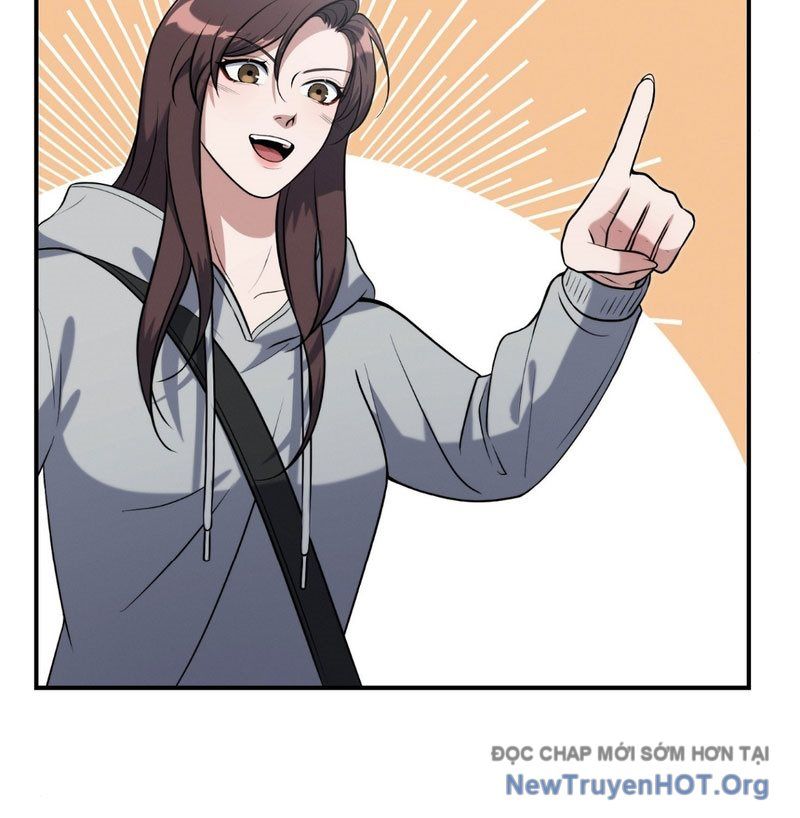 Nhân Viên Văn Phòng Trong Tận Thế Kỷ Băng Hà: Chapter 14