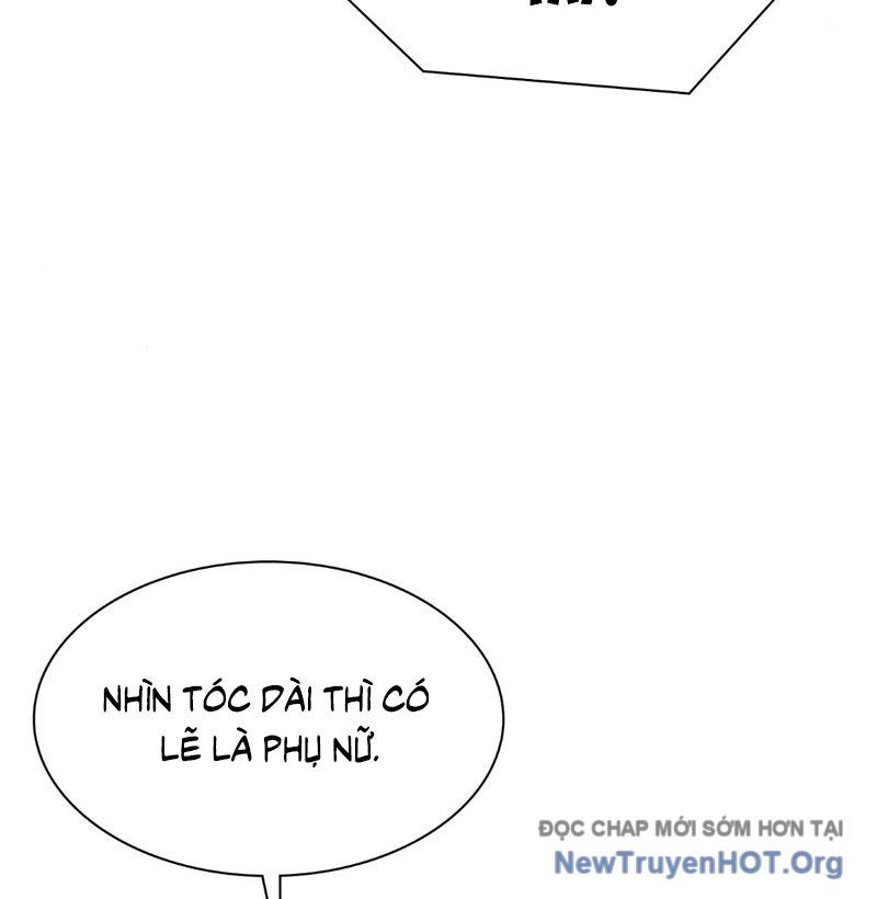 Nhân Viên Văn Phòng Trong Tận Thế Kỷ Băng Hà: Chapter 14