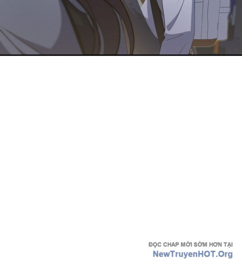 Nhân Viên Văn Phòng Trong Tận Thế Kỷ Băng Hà: Chapter 14