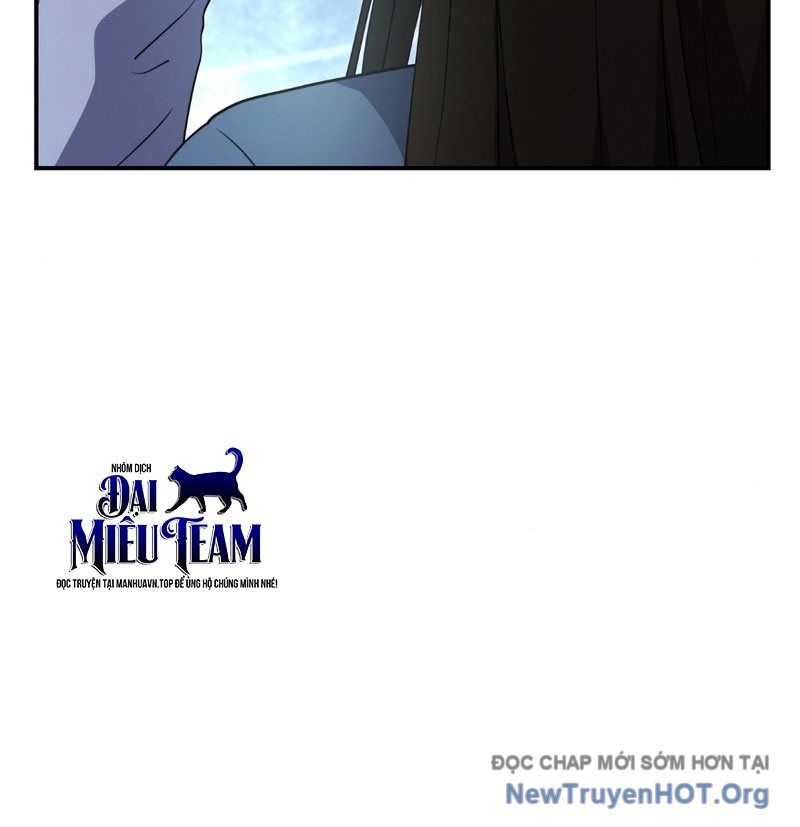 Nhân Viên Văn Phòng Trong Tận Thế Kỷ Băng Hà: Chapter 14