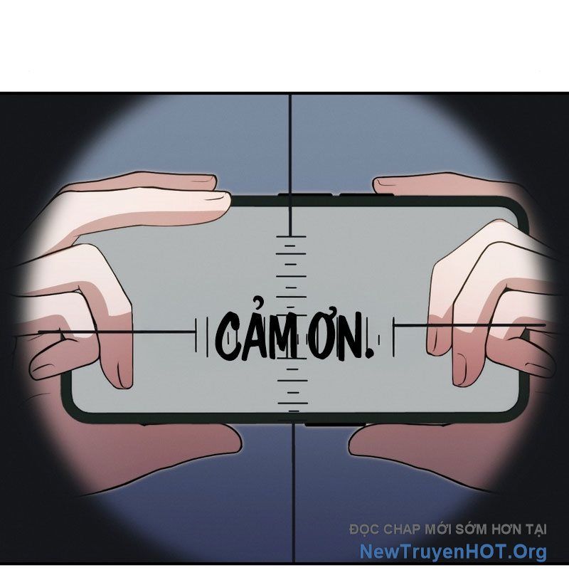 Nhân Viên Văn Phòng Trong Tận Thế Kỷ Băng Hà: Chapter 14