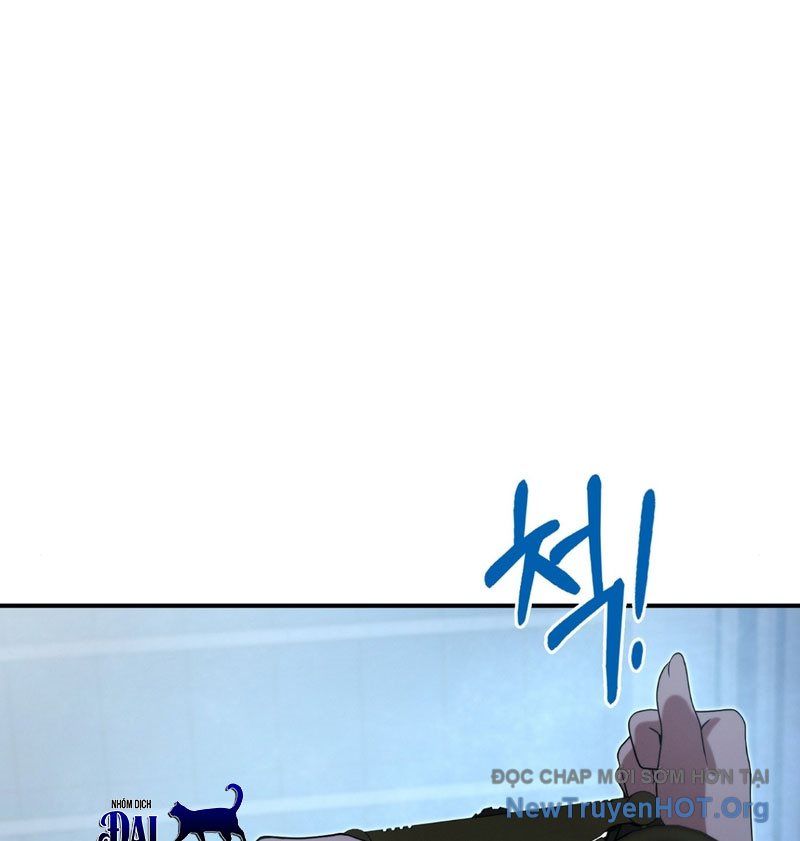 Nhân Viên Văn Phòng Trong Tận Thế Kỷ Băng Hà: Chapter 14