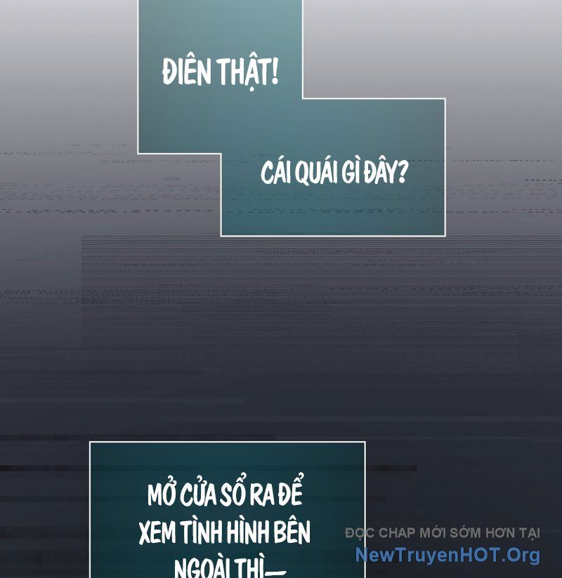 Nhân Viên Văn Phòng Trong Tận Thế Kỷ Băng Hà: Chapter 15