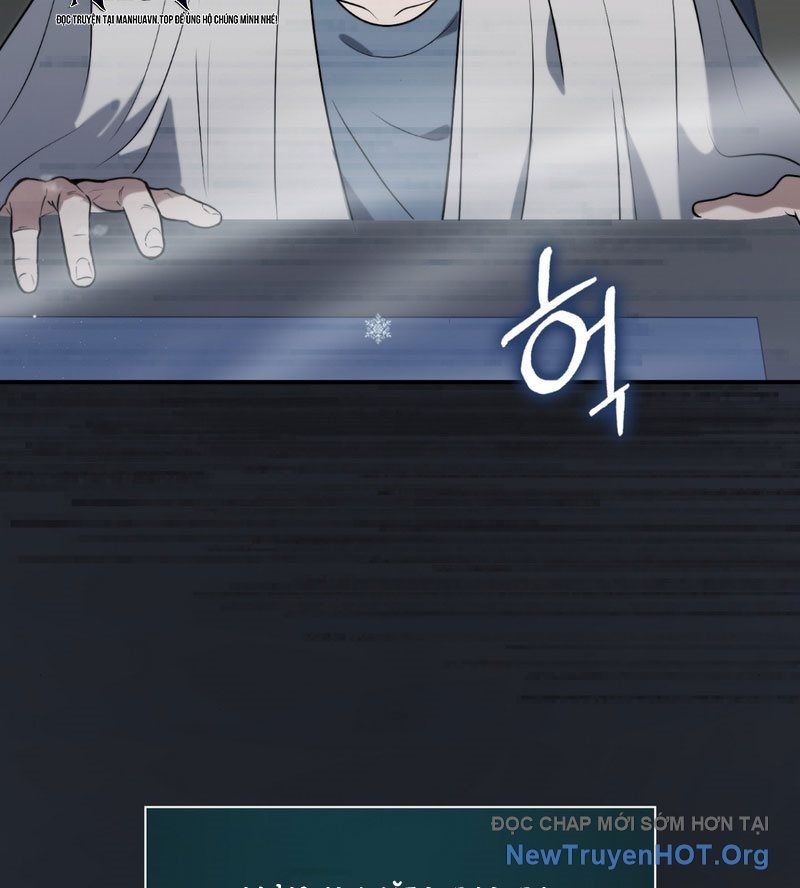 Nhân Viên Văn Phòng Trong Tận Thế Kỷ Băng Hà: Chapter 15