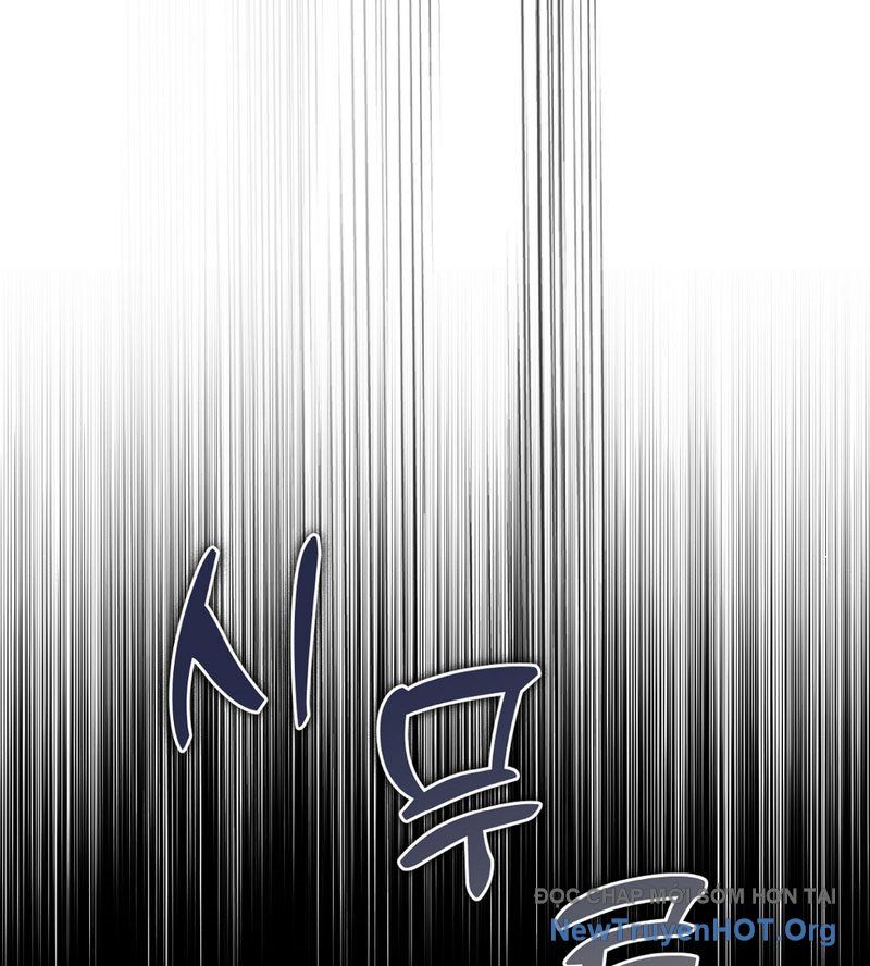 Nhân Viên Văn Phòng Trong Tận Thế Kỷ Băng Hà: Chapter 15