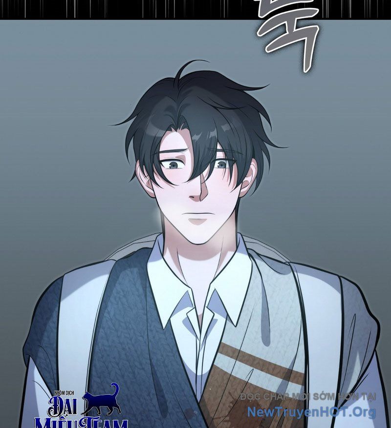 Nhân Viên Văn Phòng Trong Tận Thế Kỷ Băng Hà: Chapter 15