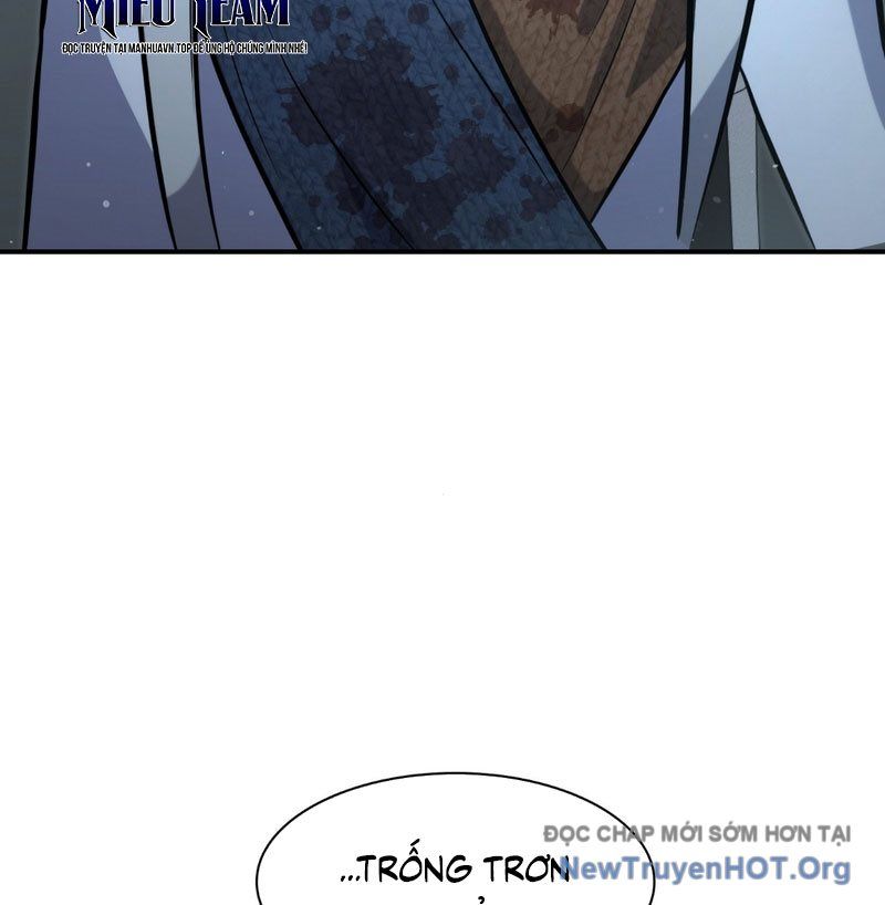 Nhân Viên Văn Phòng Trong Tận Thế Kỷ Băng Hà: Chapter 15