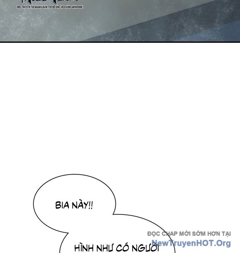 Nhân Viên Văn Phòng Trong Tận Thế Kỷ Băng Hà: Chapter 15