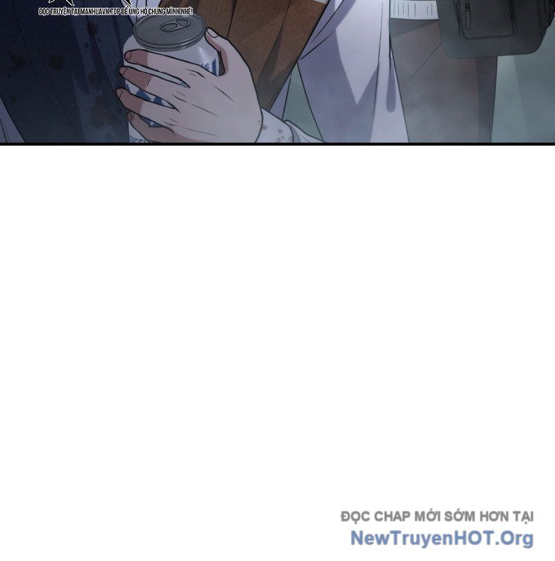 Nhân Viên Văn Phòng Trong Tận Thế Kỷ Băng Hà: Chapter 15