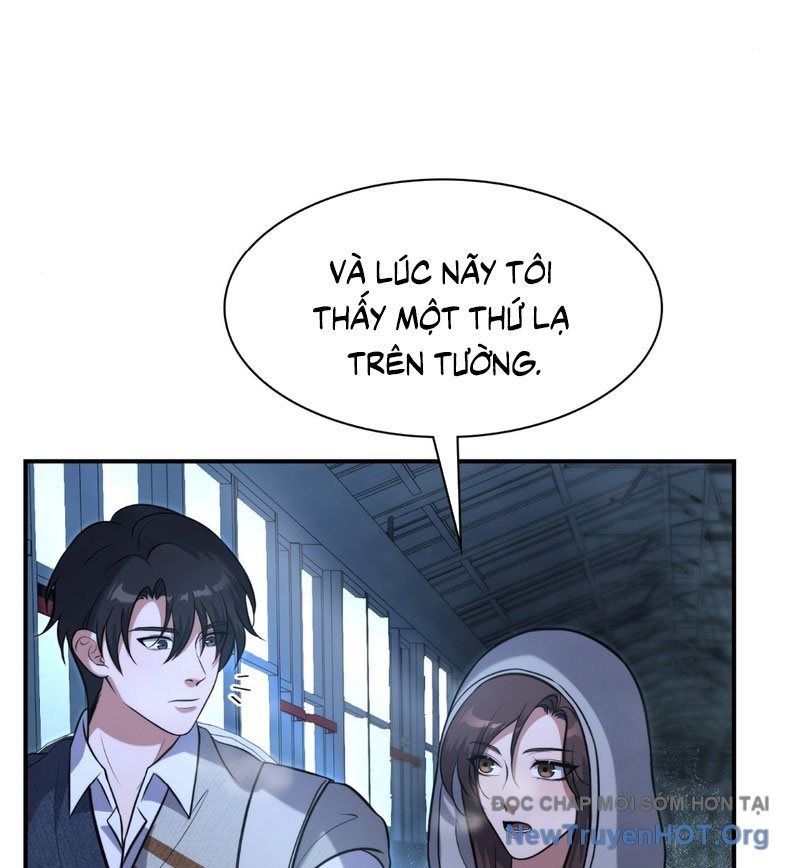 Nhân Viên Văn Phòng Trong Tận Thế Kỷ Băng Hà: Chapter 15