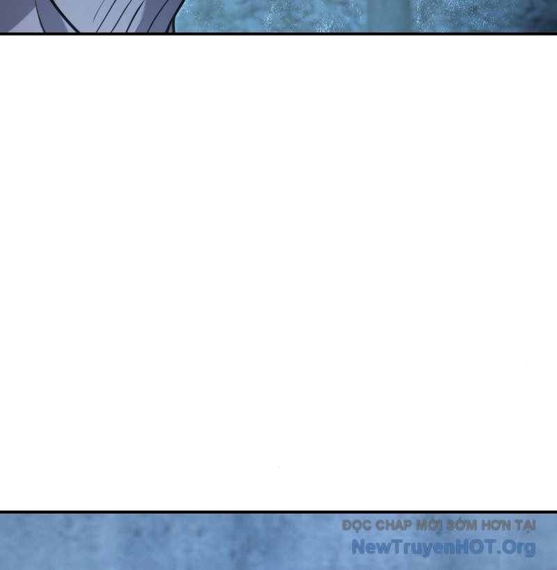 Nhân Viên Văn Phòng Trong Tận Thế Kỷ Băng Hà: Chapter 15