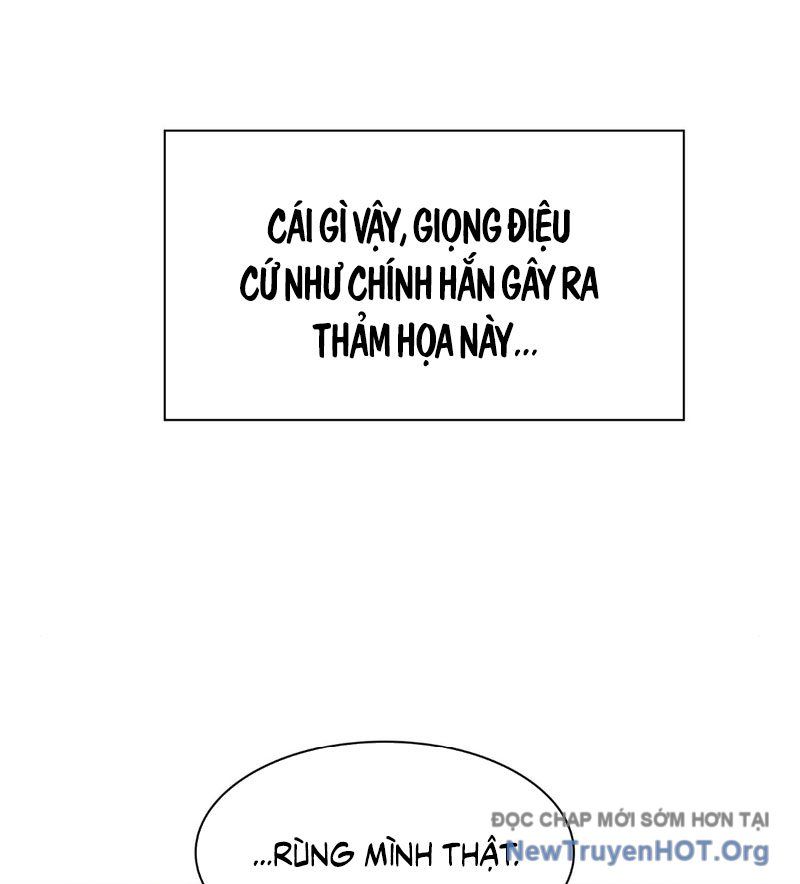 Nhân Viên Văn Phòng Trong Tận Thế Kỷ Băng Hà: Chapter 15