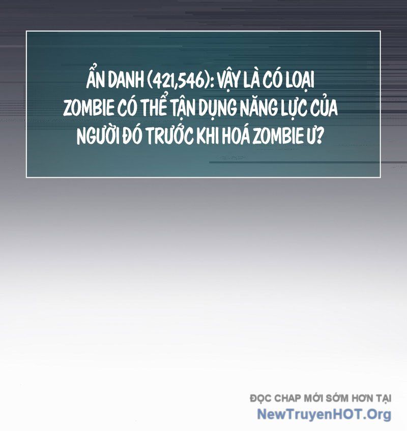 Nhân Viên Văn Phòng Trong Tận Thế Kỷ Băng Hà: Chapter 15