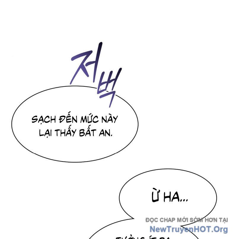 Nhân Viên Văn Phòng Trong Tận Thế Kỷ Băng Hà: Chapter 15