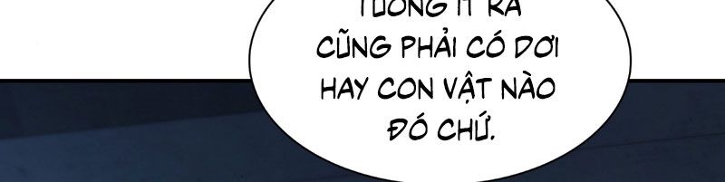 Nhân Viên Văn Phòng Trong Tận Thế Kỷ Băng Hà: Chapter 15