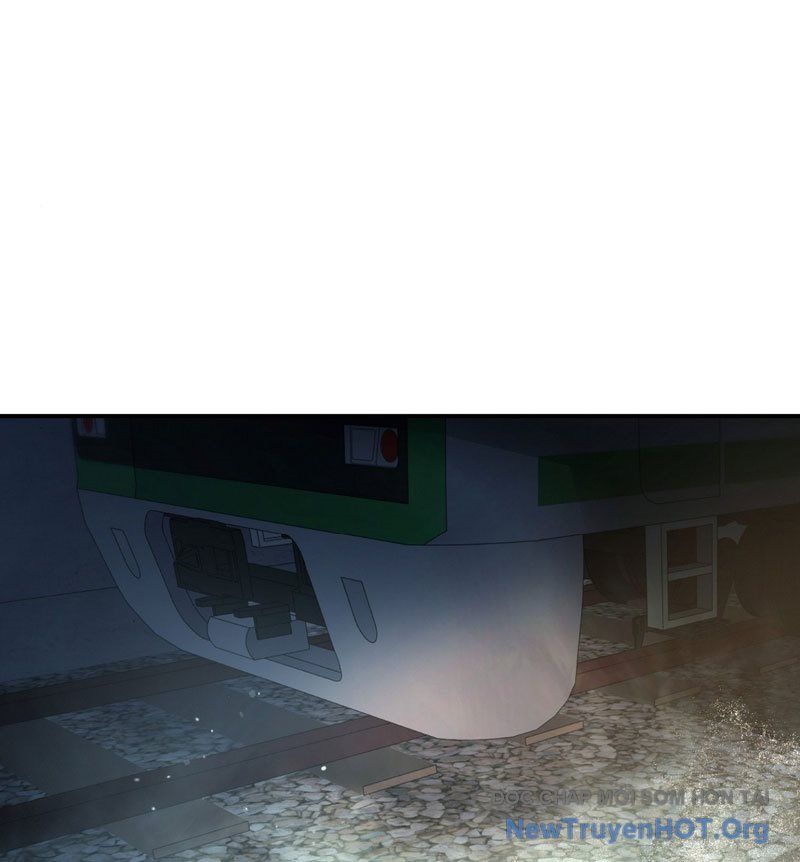 Nhân Viên Văn Phòng Trong Tận Thế Kỷ Băng Hà: Chapter 15