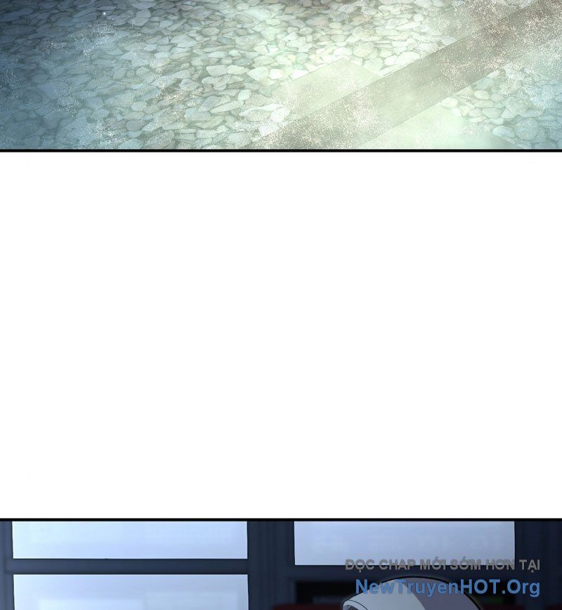 Nhân Viên Văn Phòng Trong Tận Thế Kỷ Băng Hà: Chapter 15