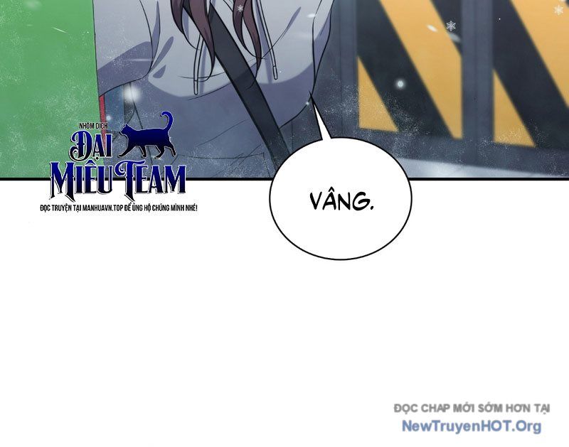 Nhân Viên Văn Phòng Trong Tận Thế Kỷ Băng Hà: Chapter 15