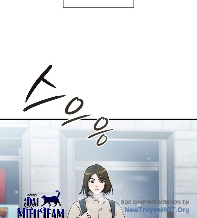 Nhân Viên Văn Phòng Trong Tận Thế Kỷ Băng Hà: Chapter 15