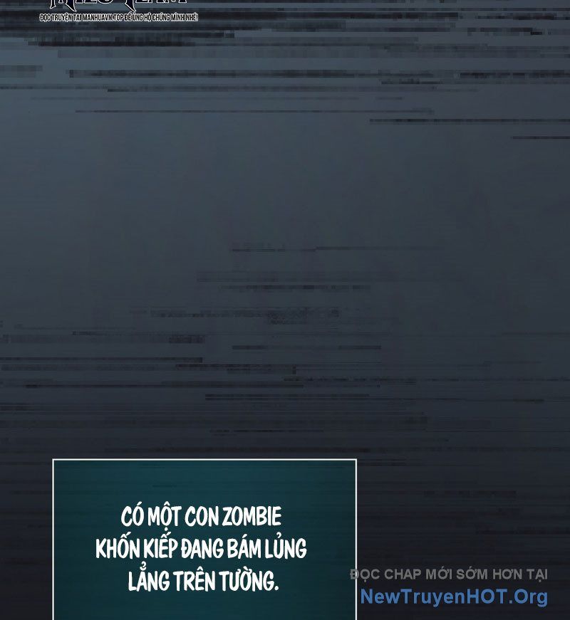 Nhân Viên Văn Phòng Trong Tận Thế Kỷ Băng Hà: Chapter 15