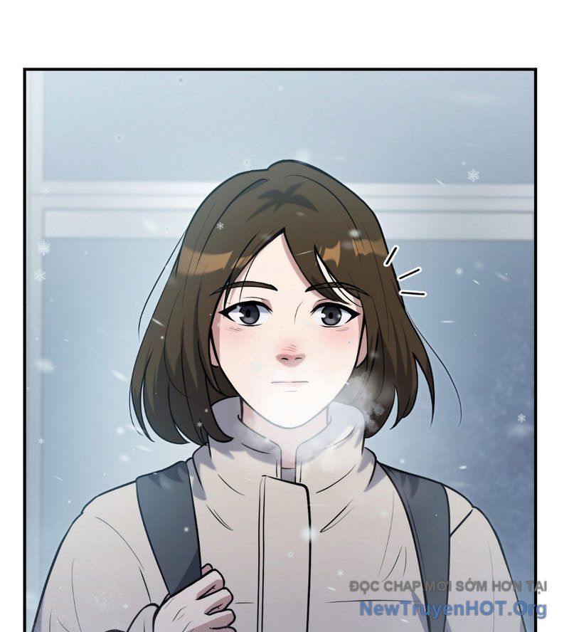 Nhân Viên Văn Phòng Trong Tận Thế Kỷ Băng Hà: Chapter 15