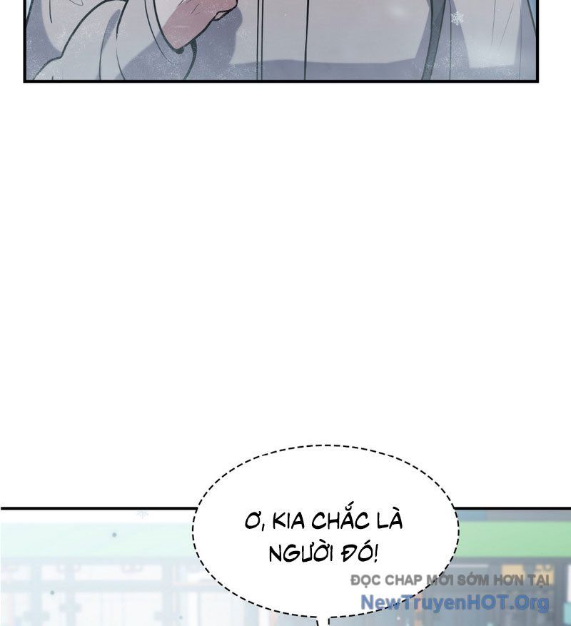 Nhân Viên Văn Phòng Trong Tận Thế Kỷ Băng Hà: Chapter 15