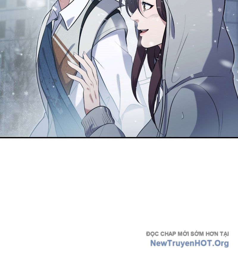 Nhân Viên Văn Phòng Trong Tận Thế Kỷ Băng Hà: Chapter 15