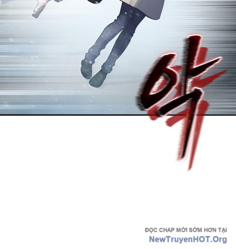 Nhân Viên Văn Phòng Trong Tận Thế Kỷ Băng Hà: Chapter 15