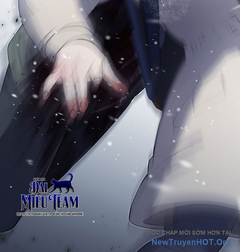 Nhân Viên Văn Phòng Trong Tận Thế Kỷ Băng Hà: Chapter 15