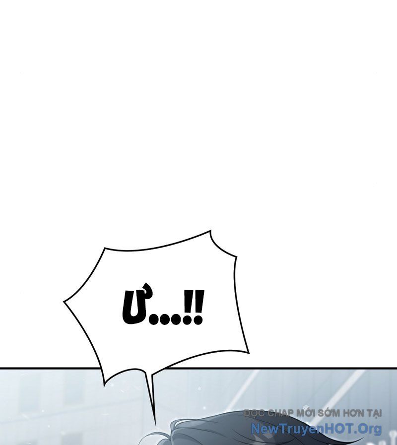 Nhân Viên Văn Phòng Trong Tận Thế Kỷ Băng Hà: Chapter 15