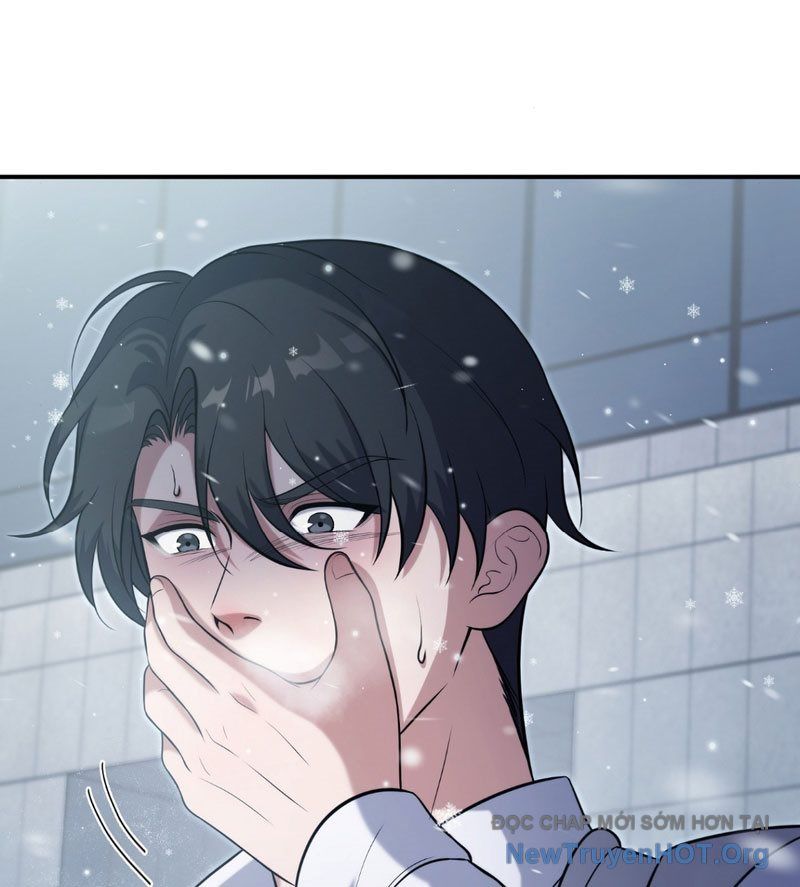 Nhân Viên Văn Phòng Trong Tận Thế Kỷ Băng Hà: Chapter 15