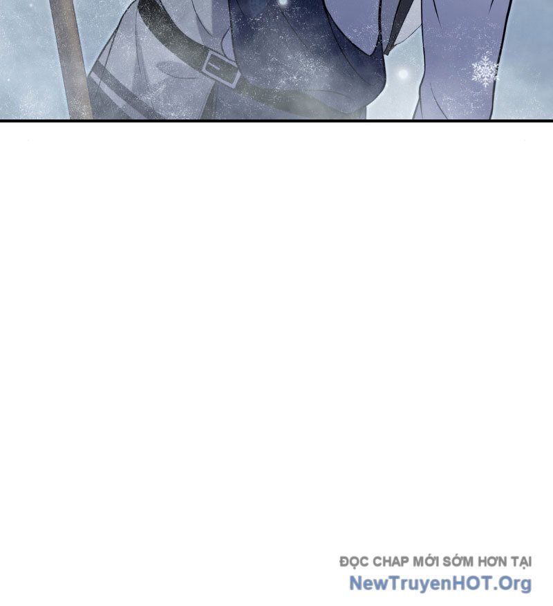 Nhân Viên Văn Phòng Trong Tận Thế Kỷ Băng Hà: Chapter 15