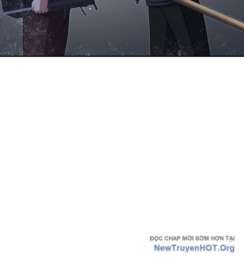 Nhân Viên Văn Phòng Trong Tận Thế Kỷ Băng Hà: Chapter 15