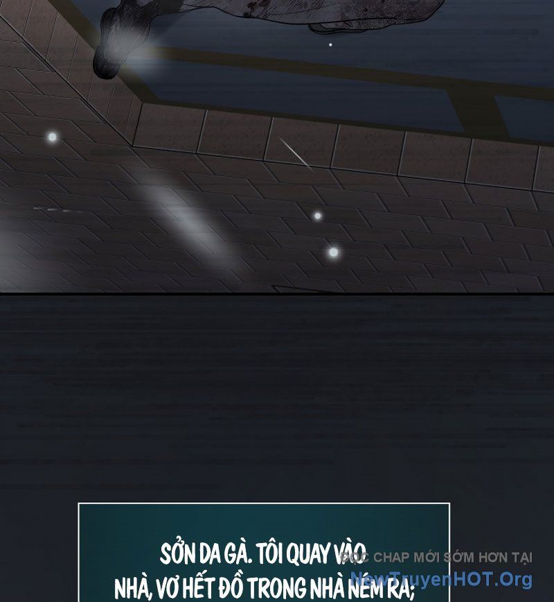 Nhân Viên Văn Phòng Trong Tận Thế Kỷ Băng Hà: Chapter 15