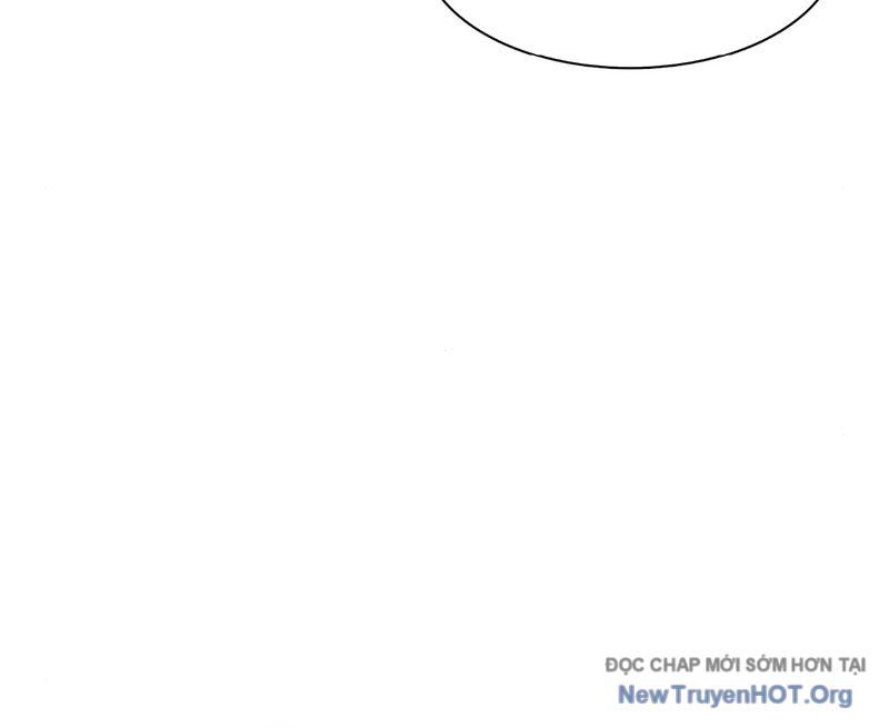 Nhân Viên Văn Phòng Trong Tận Thế Kỷ Băng Hà: Chapter 15