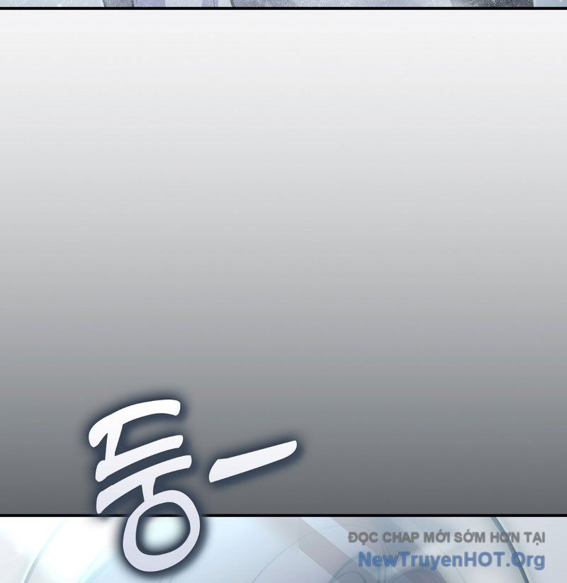 Nhân Viên Văn Phòng Trong Tận Thế Kỷ Băng Hà: Chapter 15